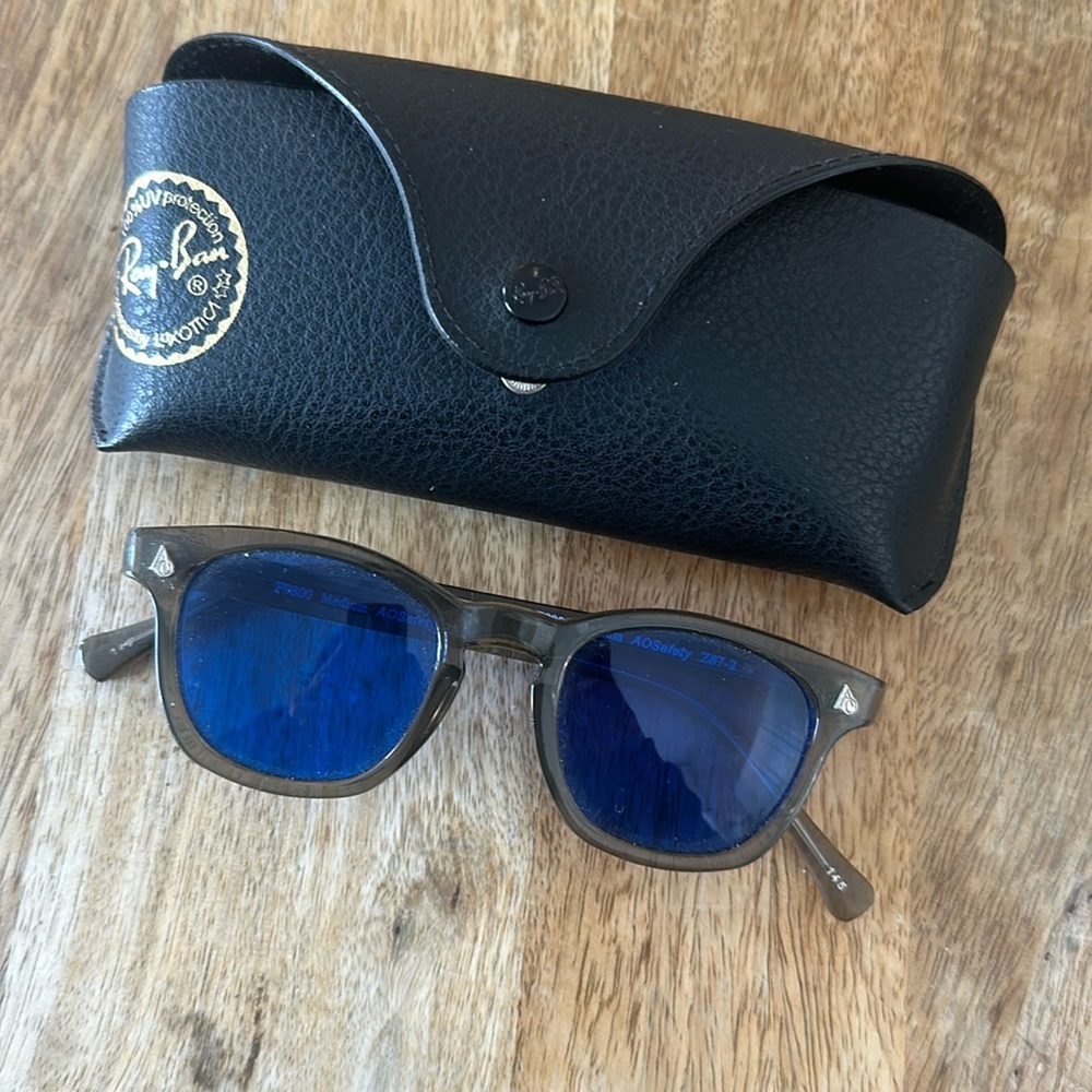 Pentax 59800 Sunglasses